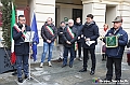VBS_8860 - Commemorazione Eroico Sacrificio Carabiniere Scelto Fernando Stefanizzi - 38° Anniversario